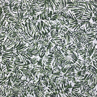 Ковролин Tapisom 600 Design Green - Jungle 416182009 00006 фото 1 | FLOORDEALER